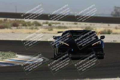 media/May-10-2025-Light Speed Track Events (Sat) [[c99cd30d1b]]/Yellow Group/Turn 3/